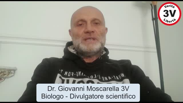 VERITÀ VS FALSITÀ