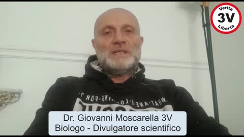 VERITÀ VS FALSITÀ