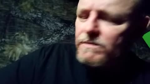 how to survive homeless, eating cheap, PTSD