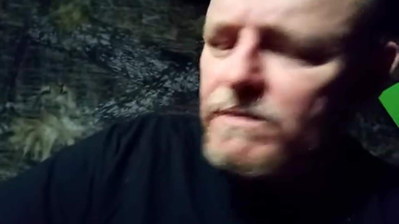 how to survive homeless, eating cheap, PTSD