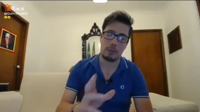 A Verdade Dito Por um Português