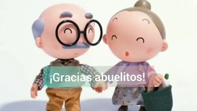 El sentimiento de soledad en el adulto mayor