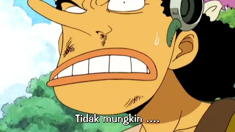 Graveyard island*Kuburan