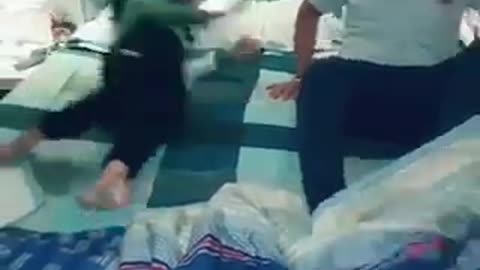 @@Best funny video of world