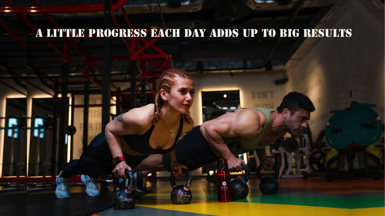 Top Weight Loss Supplements That Actually Work | Fat Burning Pills, Health Improvement