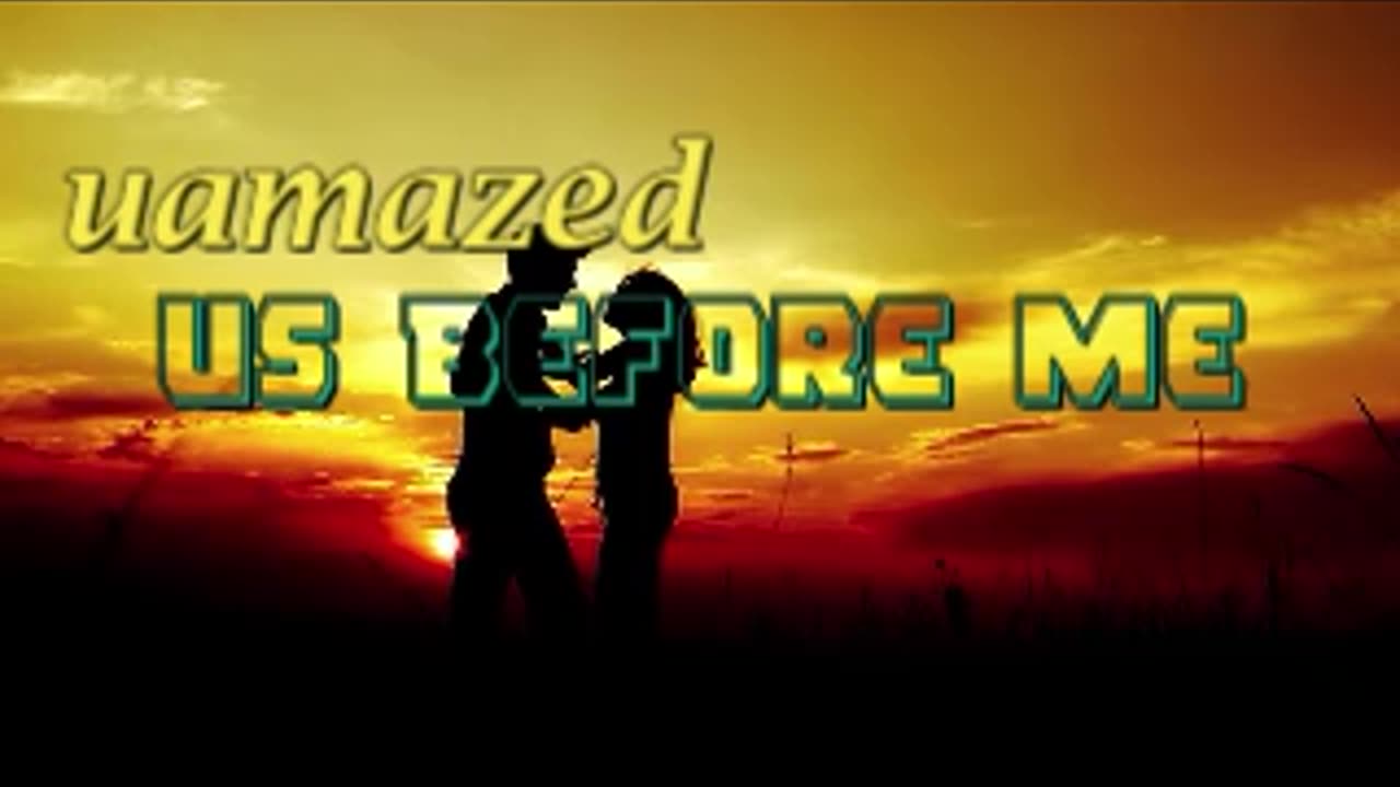US B4ME ep471-475.mp4