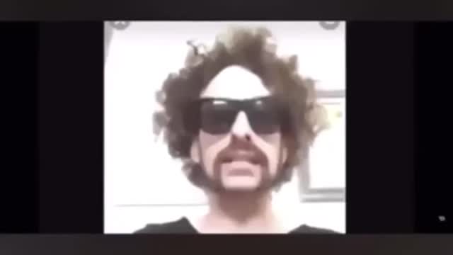 Kappy tried to warn us...