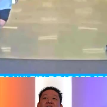 Even White People Are Doing It