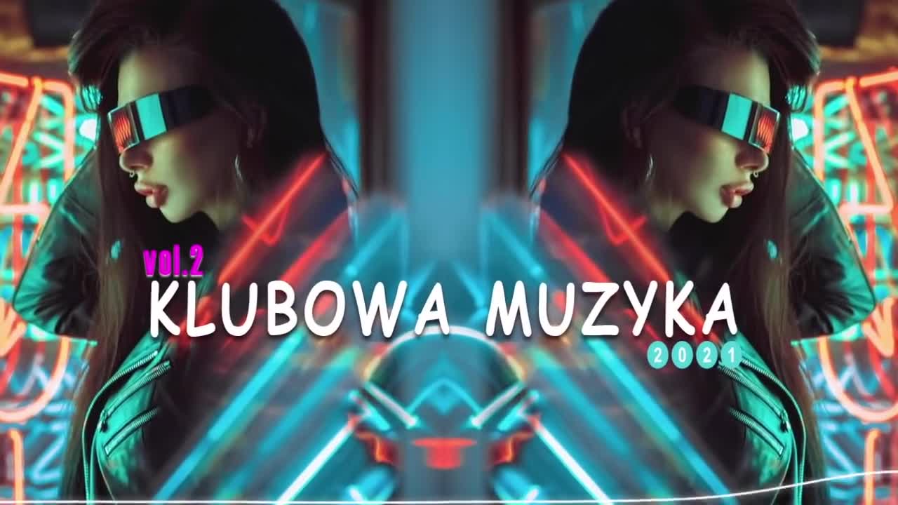 BEST MUSIC 2021 CAR MUSIC 2021 BEST CLUB HITS 2021_v720P