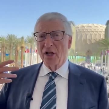 Globalist Doublespeak Translation Below