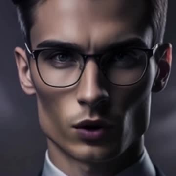 Stay away from those people who try to disparage your ambitions.