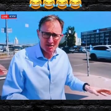 Billions in Destruction | Satire