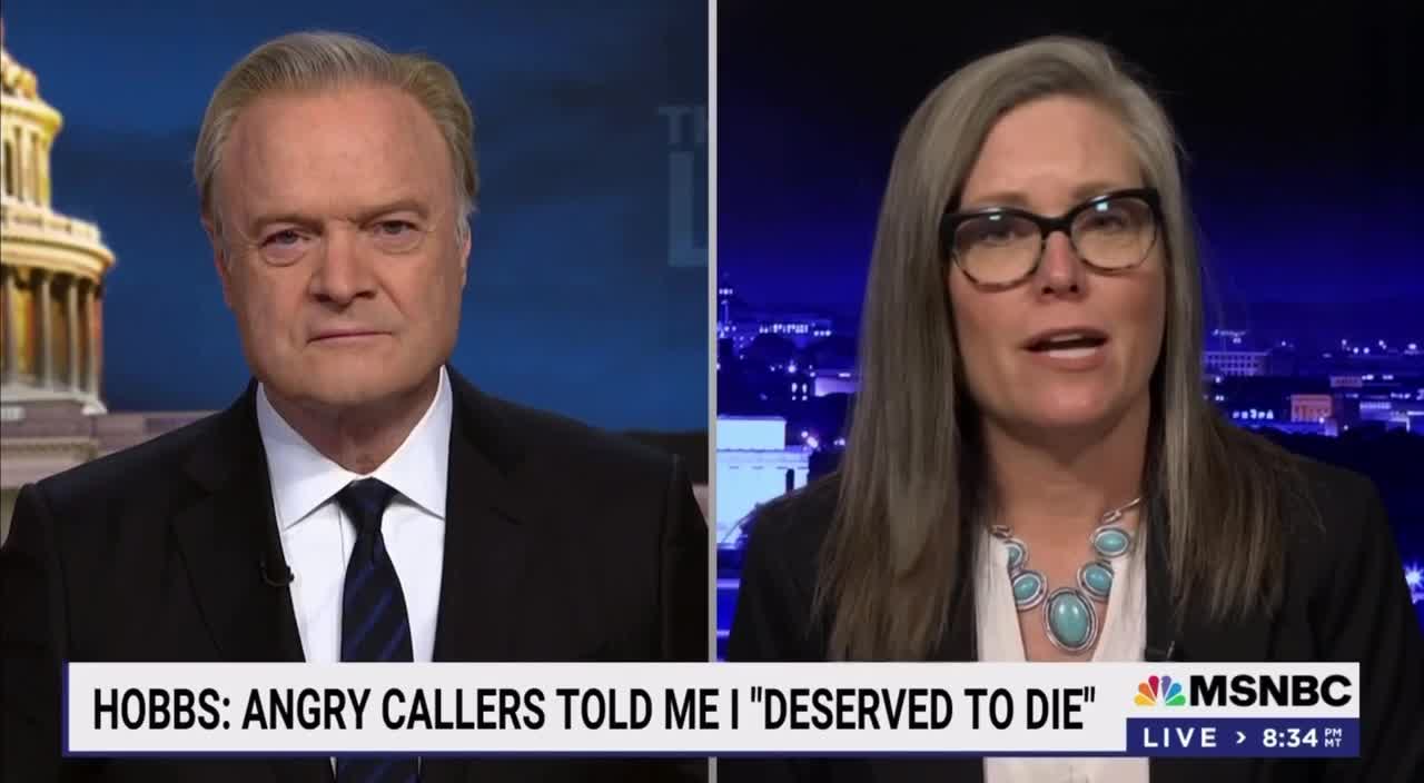 F*CK BOTH OF YOU! CALL TRUMP PATRIOTS CULTIST & TERRORISTS! YOUR TIME IS NEAR!