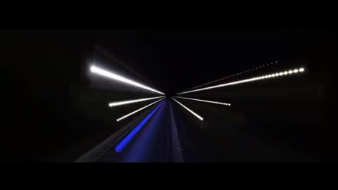 Ending up