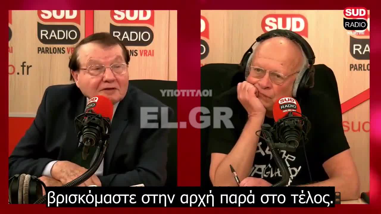 Προσοχή να σταματήσουμε τους μαζικούς εμβολιασμούς.mp4