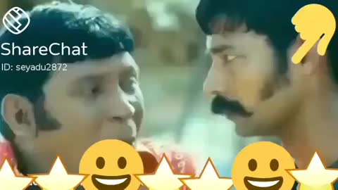 Vadivelu remix version