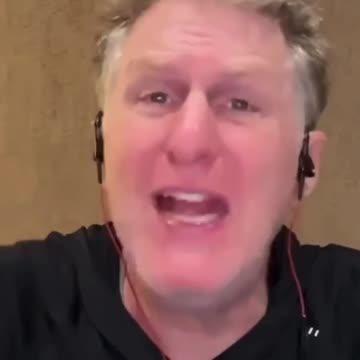 PIGS FLY: Unhinged, Abrasive, Anti-Trump Actor Now Says He May Vote for Trump