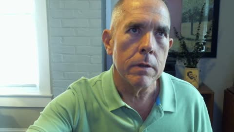 September 25, 2024: The Vicar of Evil Should Get The Hook