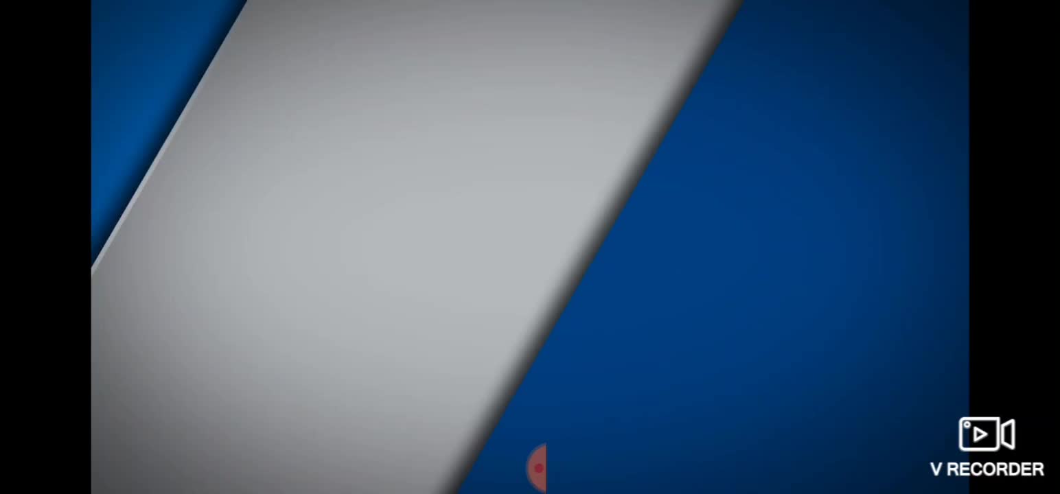 Public Schools Are Secretly Transing Your Kids