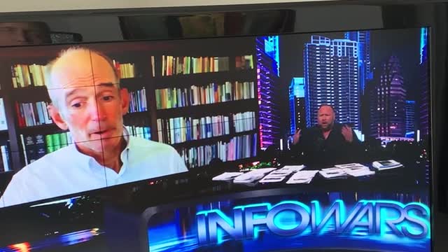 Information Today