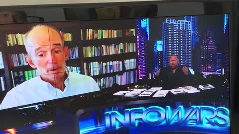 Information Today