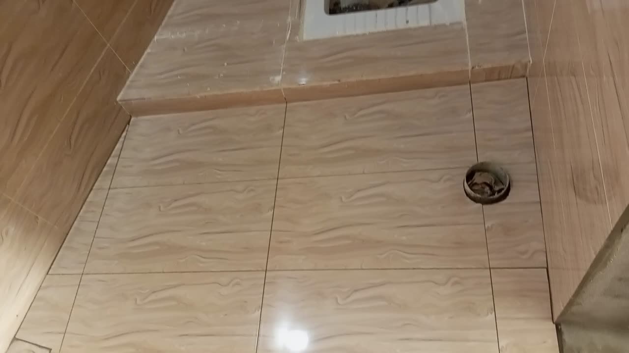 Tile Marble Best Video