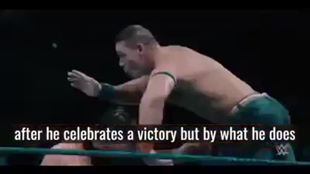 Daily motivation