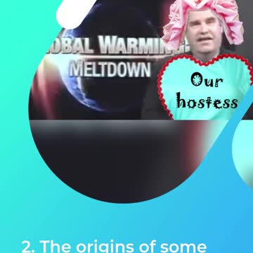 Could have been doing this the whole time, https://bit.ly/simpleinternettasks