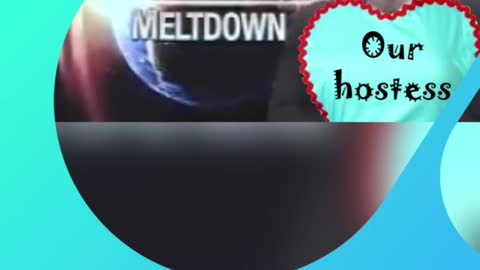 Could have been doing this the whole time, https://bit.ly/simpleinternettasks