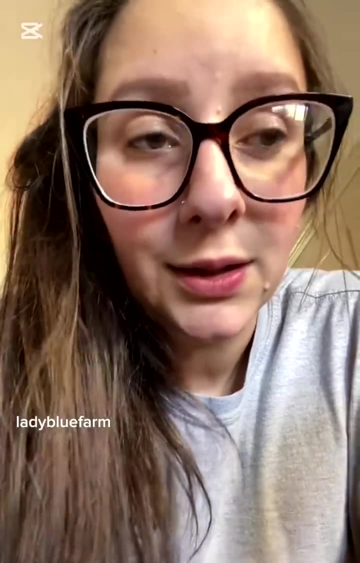 The Media Refuses to Report What’s Really Going On With Hurricane