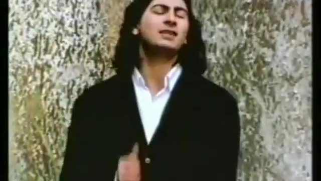 Tony Di Bart - Why Did Ya