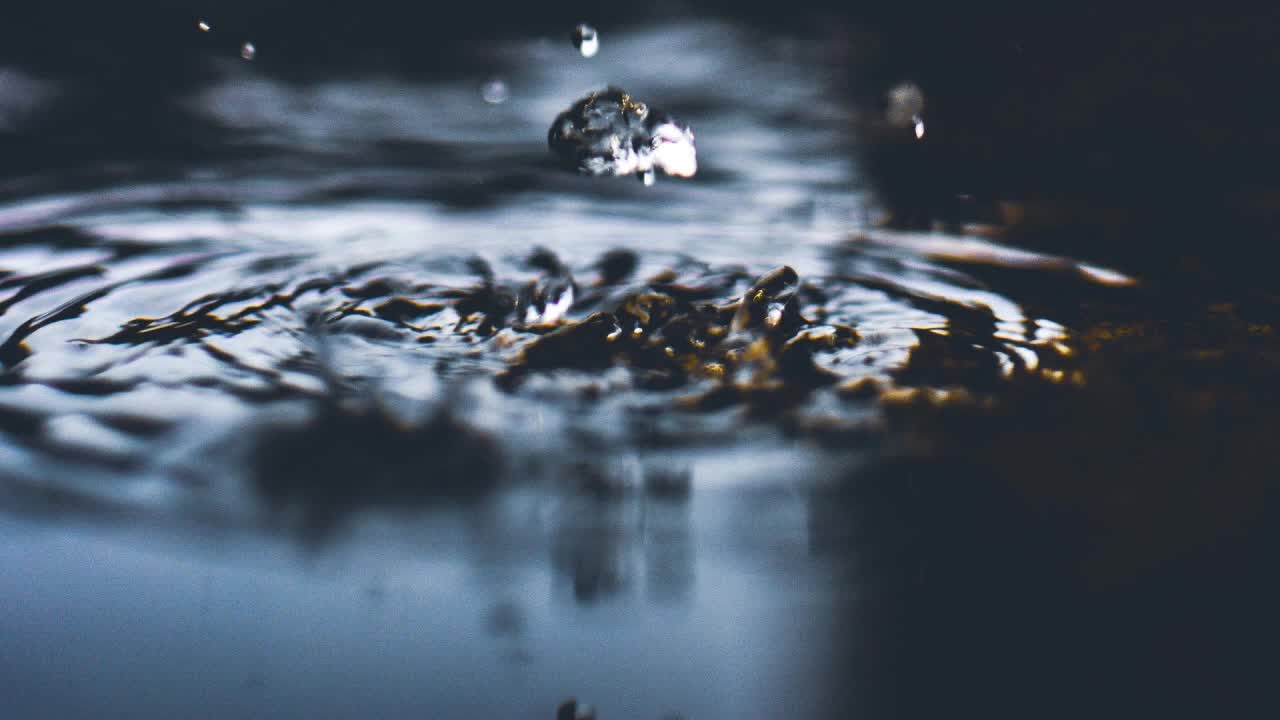 Beautiful Relaxing Music for Stress Relief Healing Therapy calmness Deep Sleep Peace Meditation BG