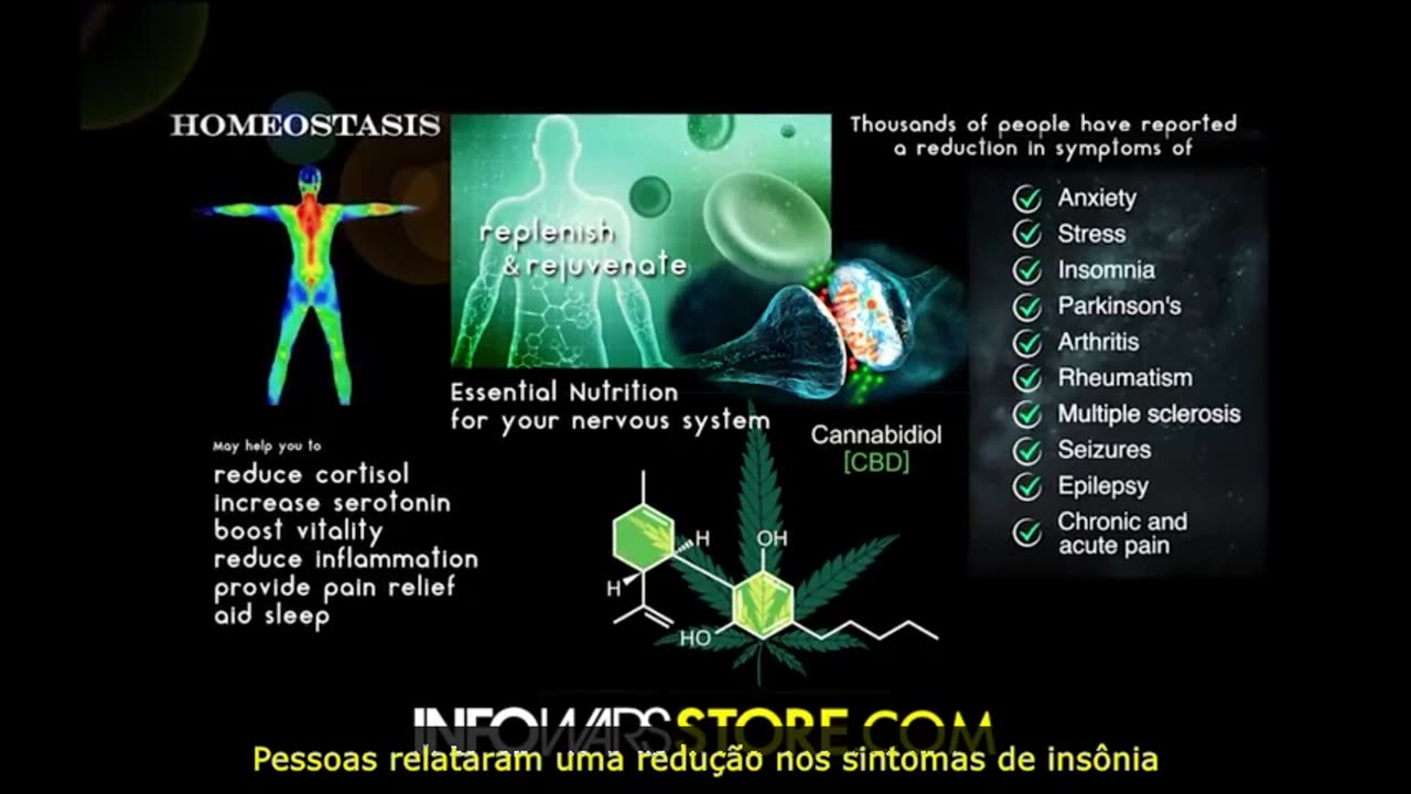 Apoio sionista ao Hamas