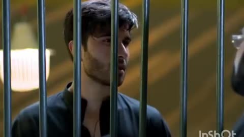 Khaani episode26 Part02