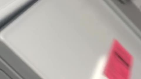 3rd Accident For Sister Mary