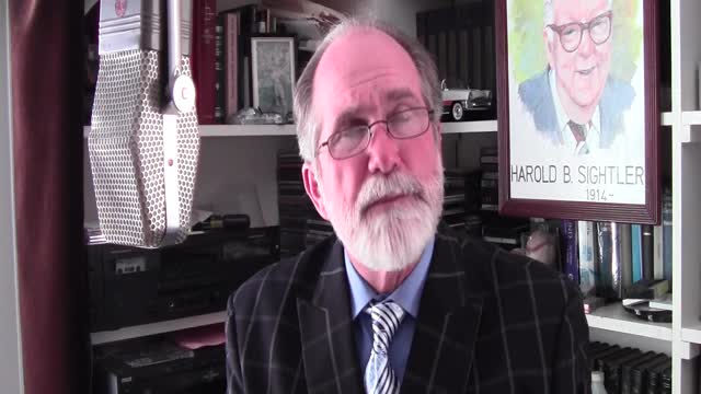 August 01, 2022 Bright Spot Hour