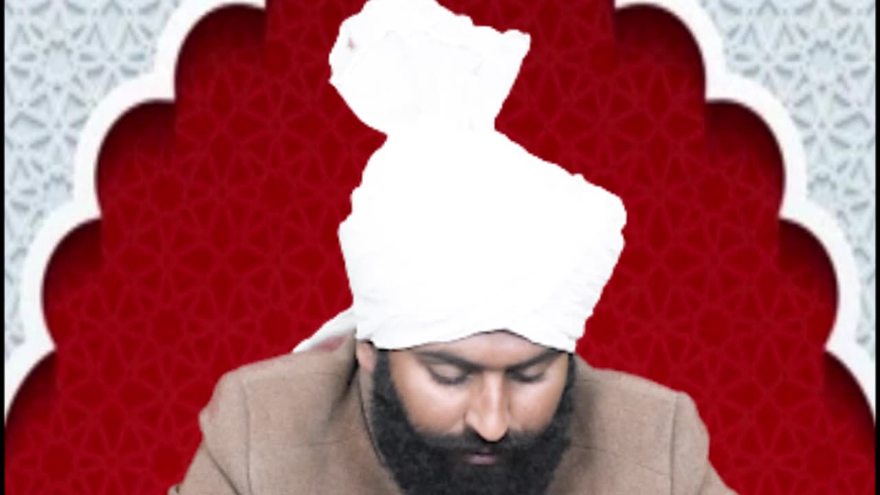 کیا مسافر روزہ چھوڑ سکتا ہے؟؟؟