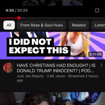 Whole country yelling freedom but trying to play God at the same time