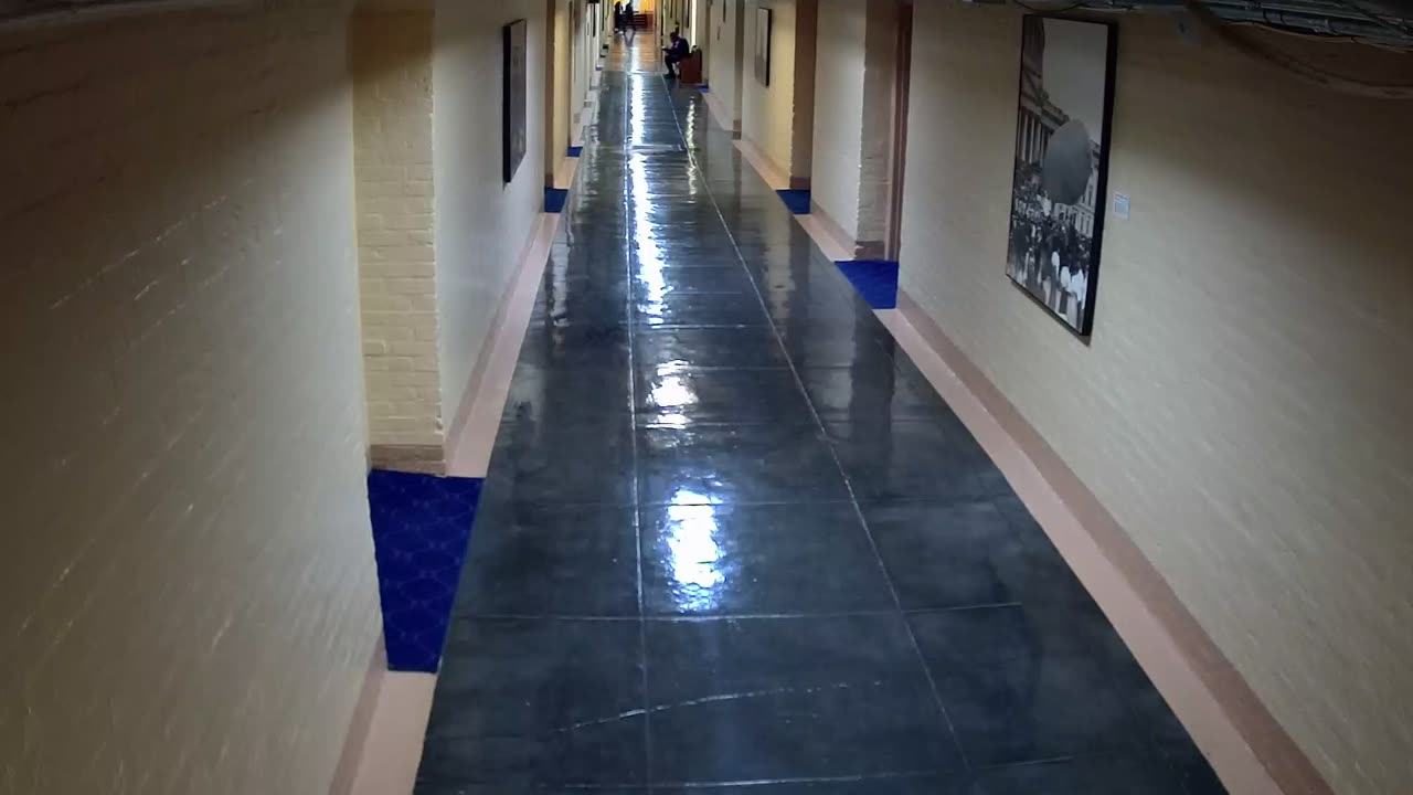 Camera0006USCSBAST50Hallway_2021-01-06_Starting_at_14h20min02s017ms.mp4