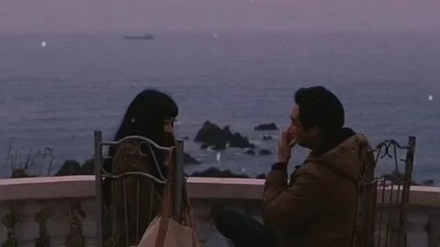 Amr diab song with love