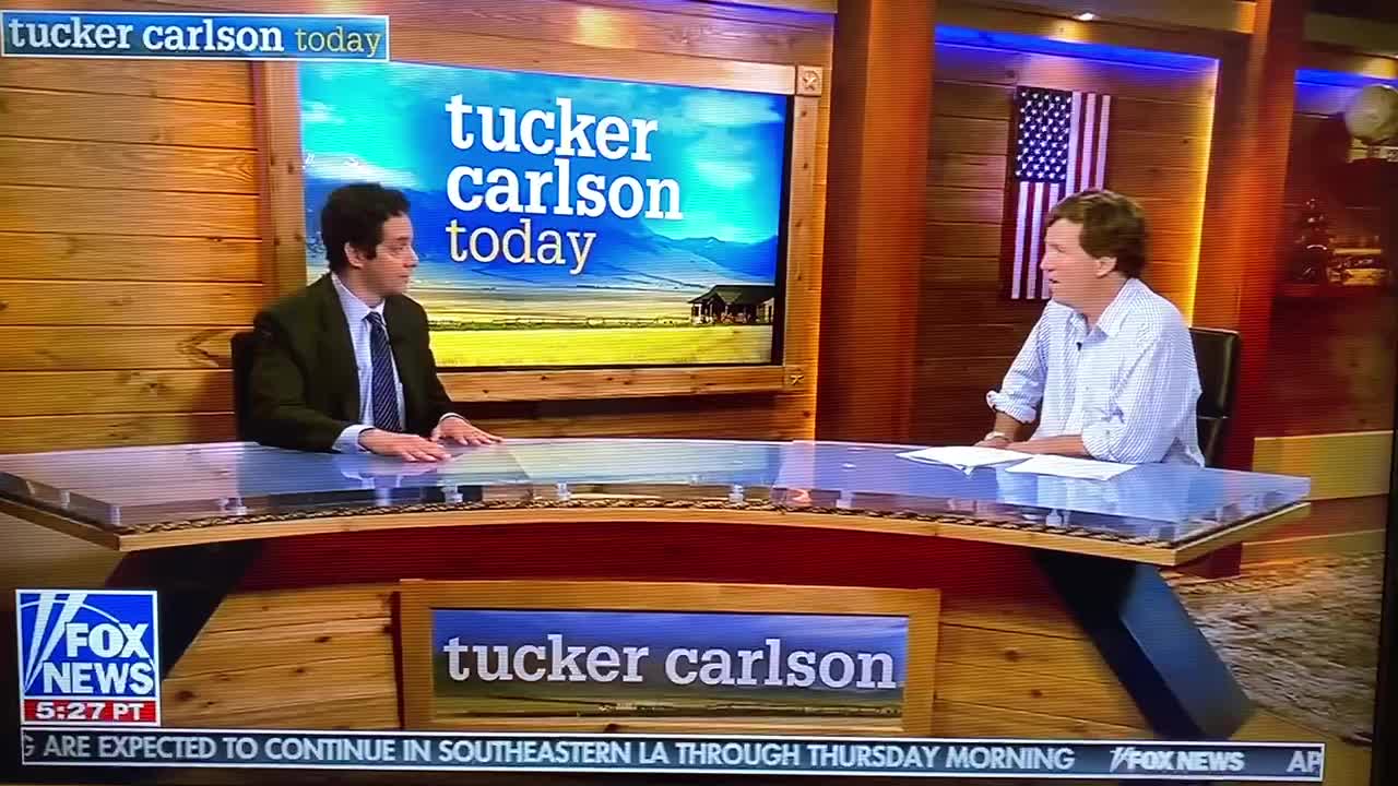 Marijuana legalization