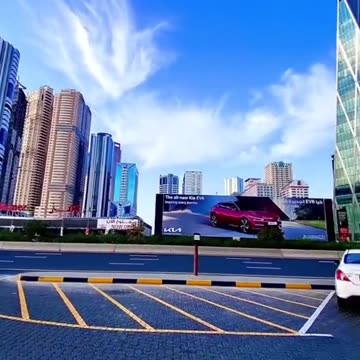 Dariska mata kawarama