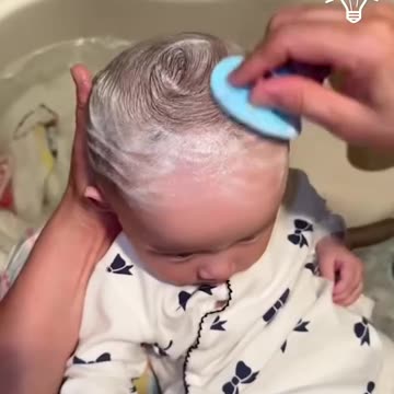 Best baby products i wishes i knew it earlier🙈✅