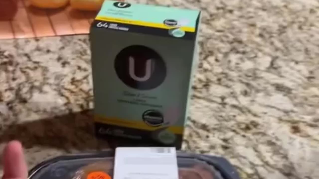 Pads with wings 🤣🤣🤣