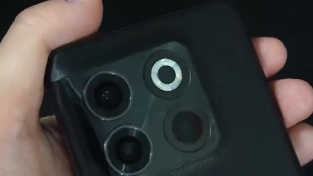 OnePlus