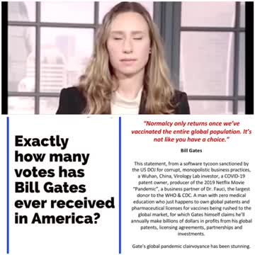 “You have no choice.”