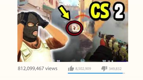 Counter Strike 3?!?!?!?