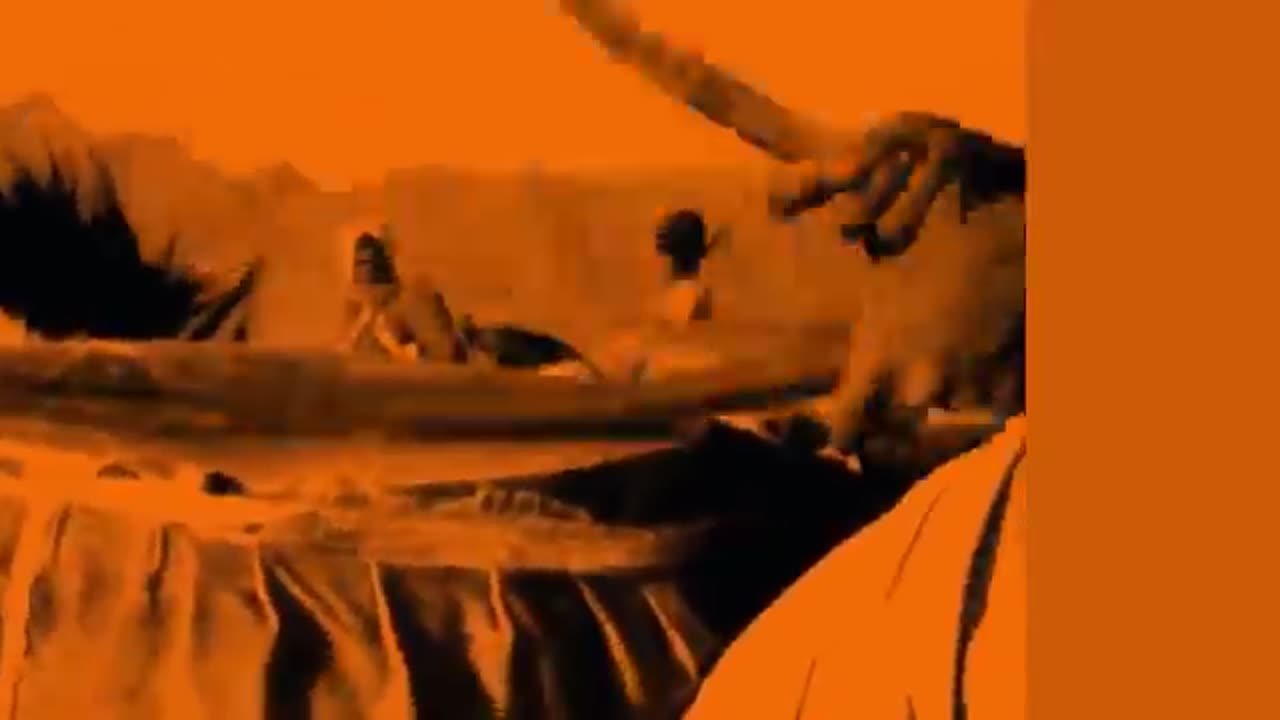 Sidhu Moose Wala - Vaar