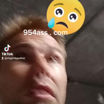 Christian Bushnell Latest Update Alert