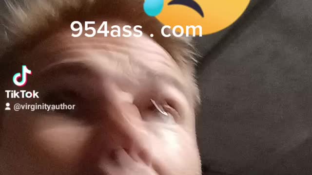 Christian Bushnell Latest Update Alert